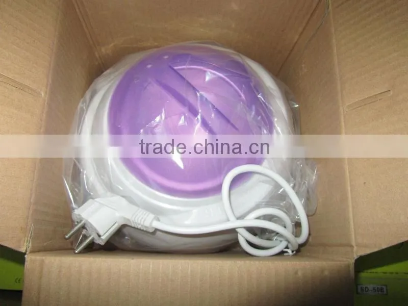800-1000g Depilatory Wax warmer pot