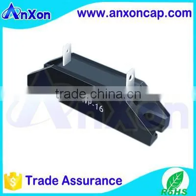 High reliability Rectifier High Voltage Silicon Diode