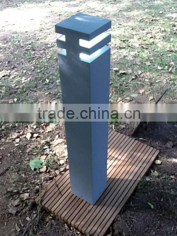 3w high power led garden lamp 12v