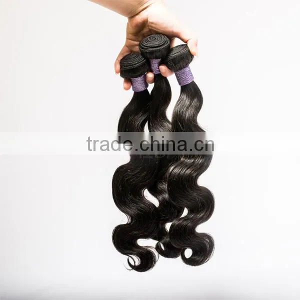 Virgin hair factory raw unprocessed virgin peruvian hair in china virgin brazilian malaysian peruvian hair wholesale