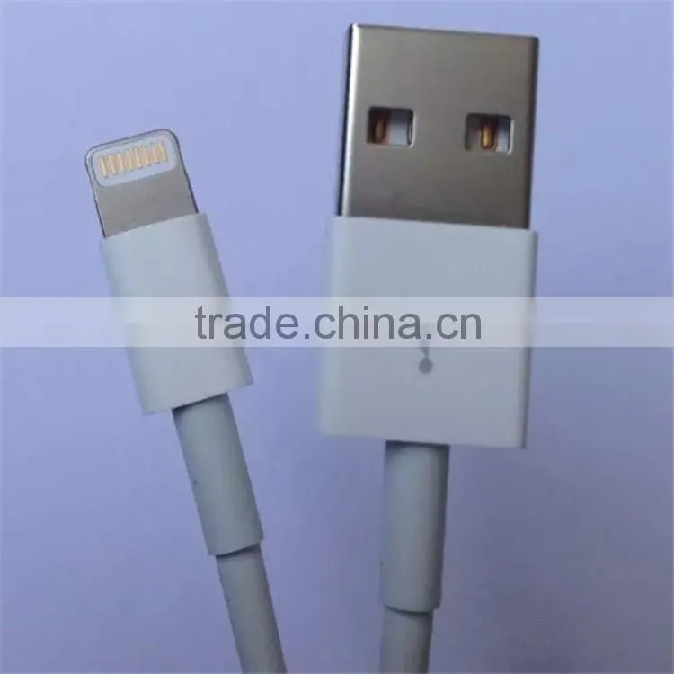 MFI 8 Pin USB Cable hight Quality Data USB Charging Cords Charger Cable for iPhone