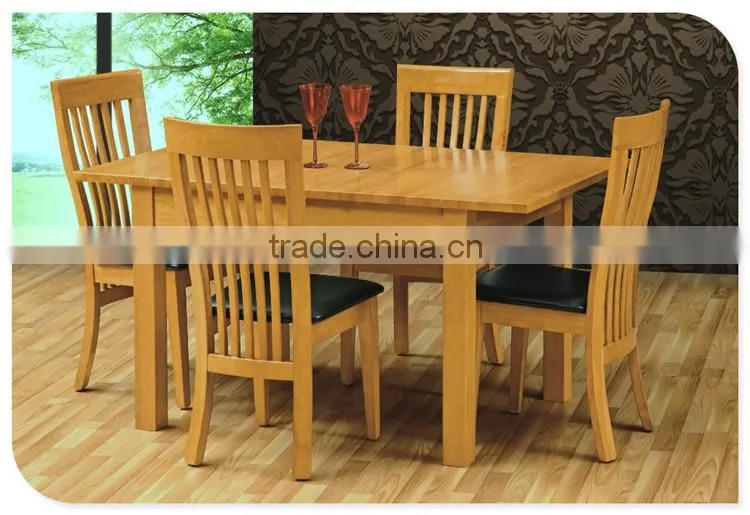 Fashion design solid wood furniture in portugal