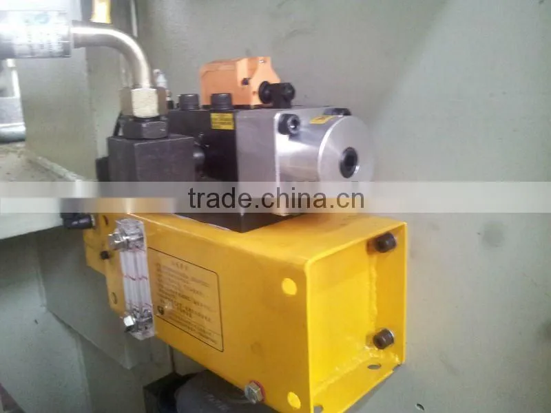 JH21 Series C Type Single Crank Power Press