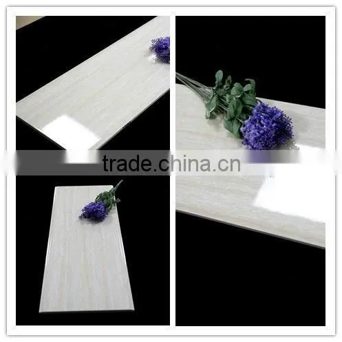 Ceramic tile