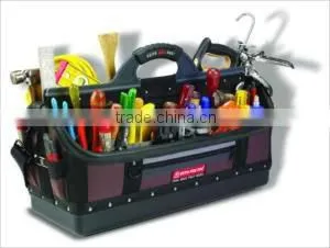 hand tool bag