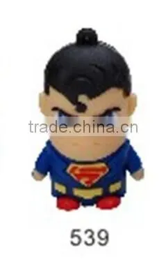 wholesale custom usb memory flash drive