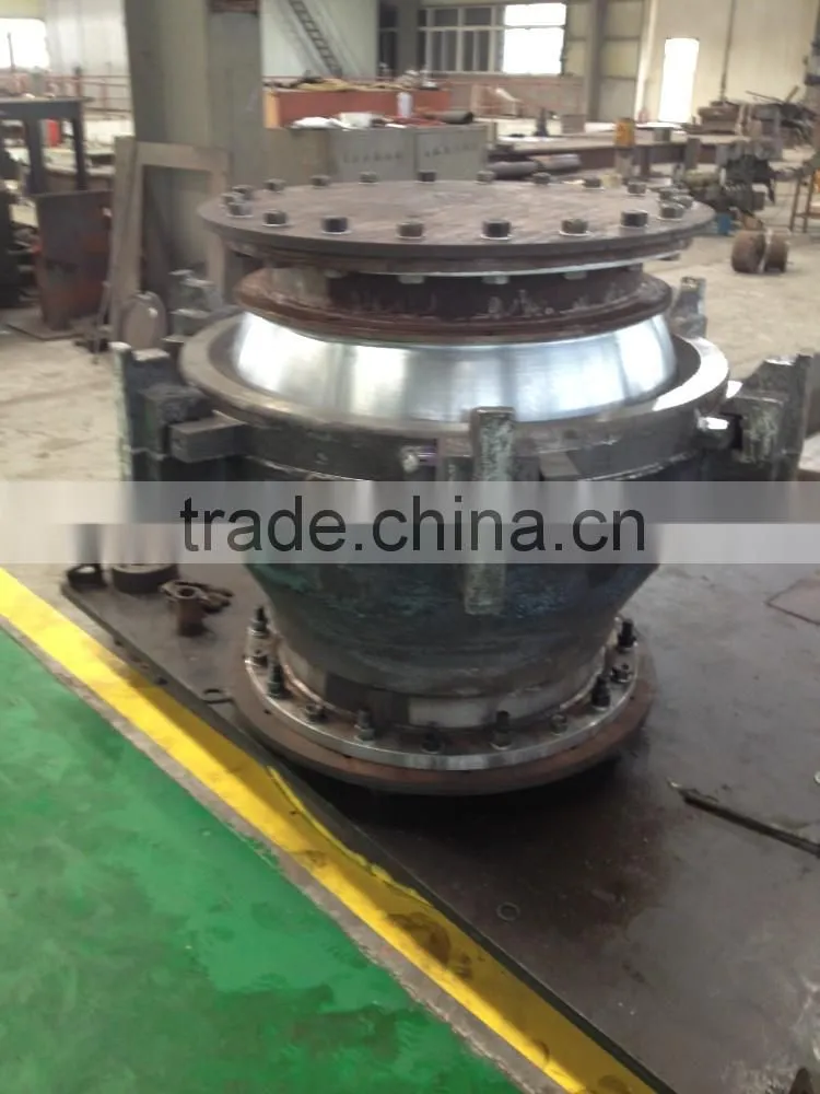 ball joint spherical bearings