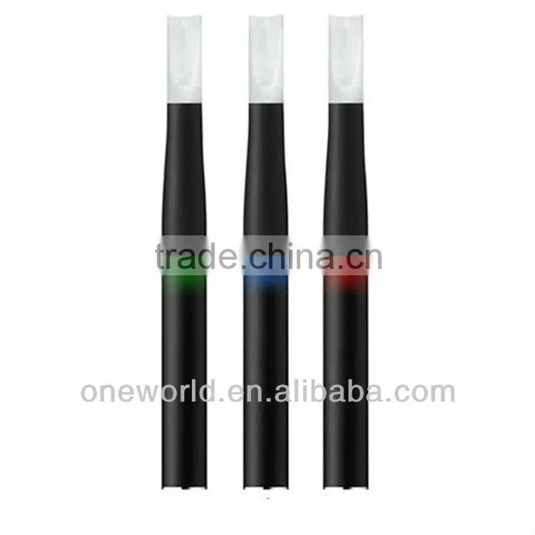 Shenzhen best quality ego c twist battery ego t battery with pure color