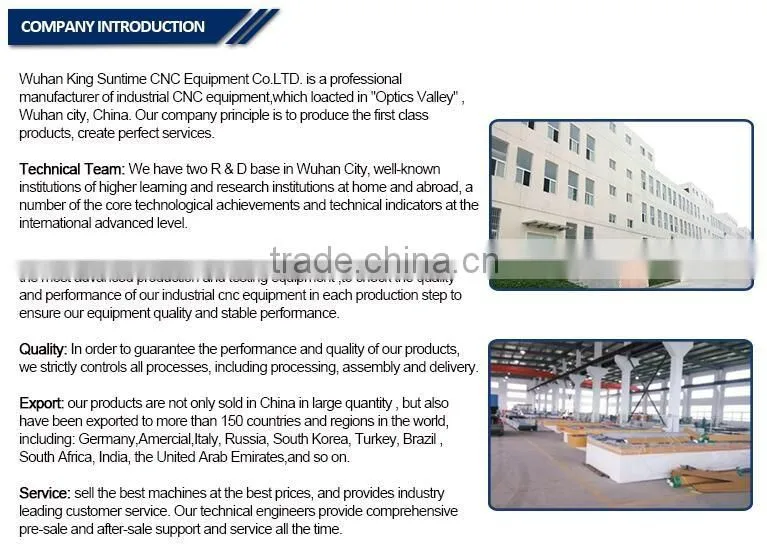 Advertising Light Boxes Channel Letter Coils Bending Machine For Sale