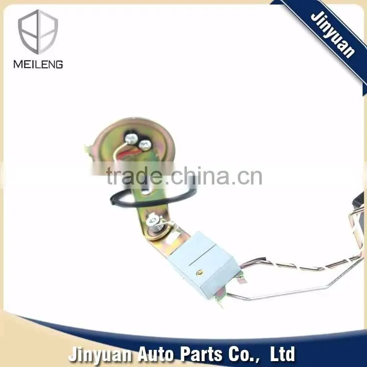 Hot Sale 37800-SM4-A03 Auto Fuel Meter Electrical System Jazz For Civic Accord CRV HRV Vezel City Odyessey