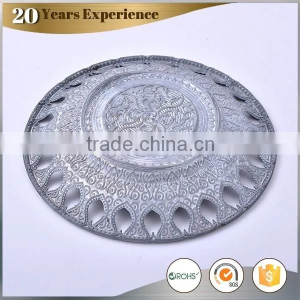 Best selling machining parts aluminum die casting process