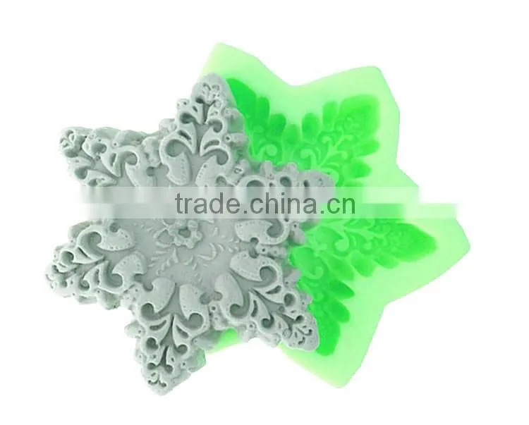 2016 hot sale cake baking tool for wholesales