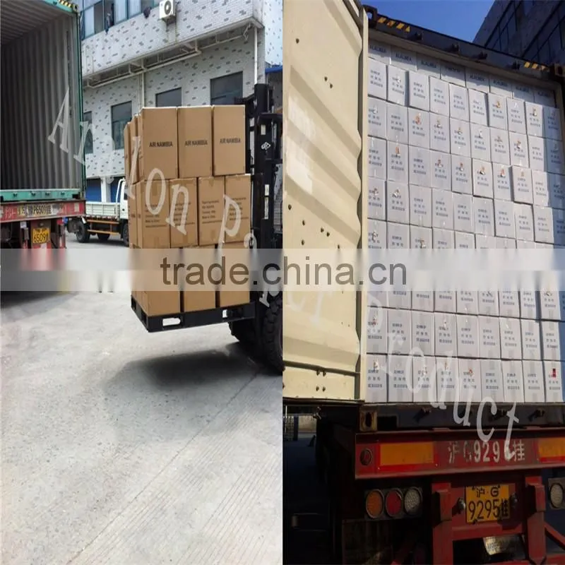supply high quality disposable paper cup 2oz blank/print paper cup