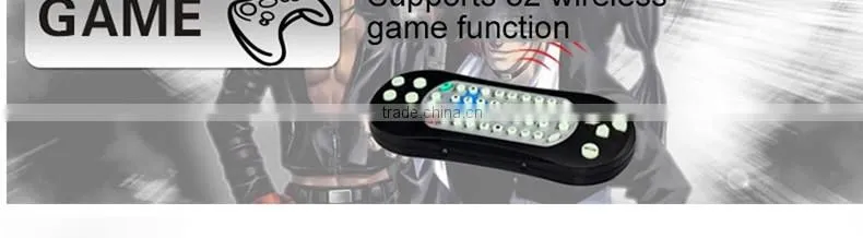 High Resolution 1024*600 quality 10.1 inch TFT HDMI player Touch screen car dvd headrest monitor