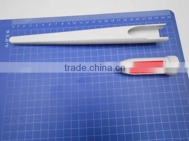 IP65 waterproof food thermoemter 230C