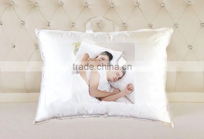 Cartoon printed children patchwork children quilt,children summer air conditioning quilt