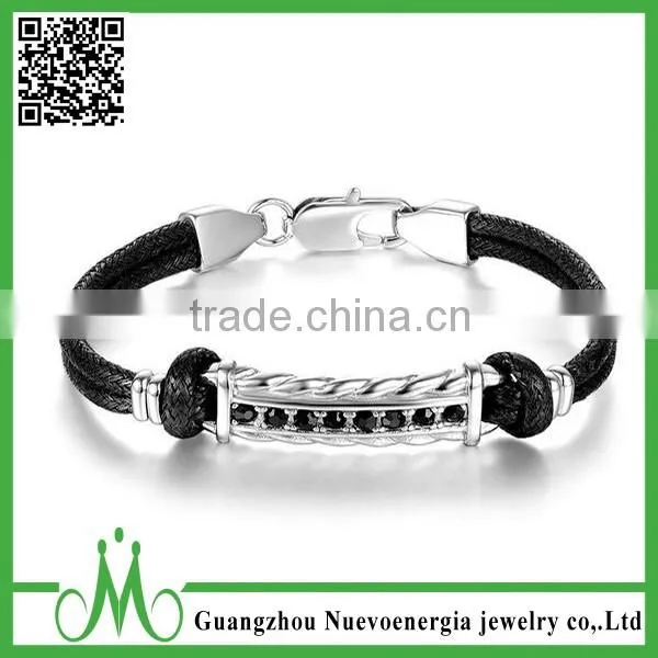 Cheap price silicone energy bracelets for best sale