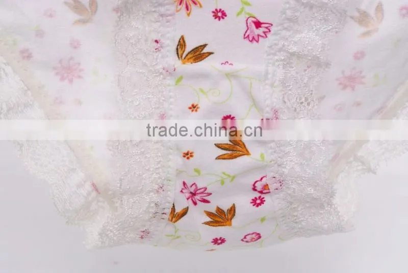 elegant lace lady underwear underwear