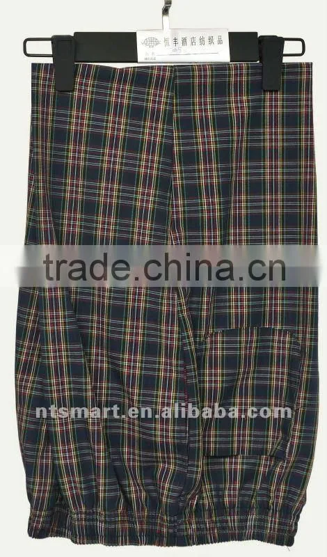 Men's Casual Comfortable Pants