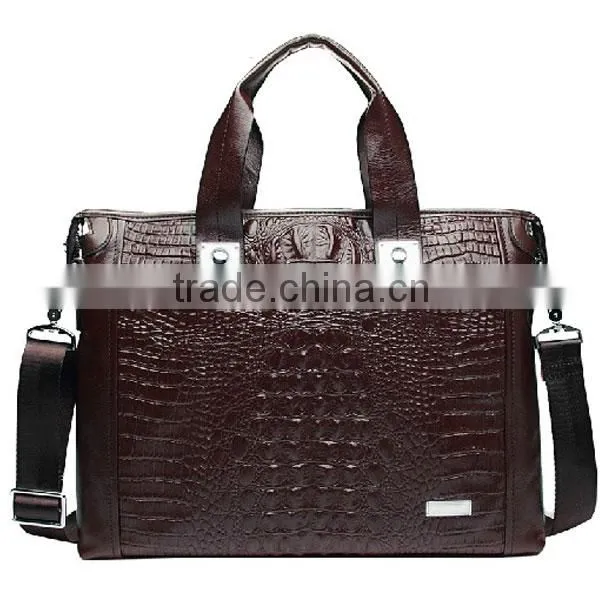 American handbags with china bag factory bagging machine