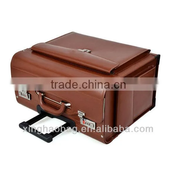2014 Best selling men travel luggage bags