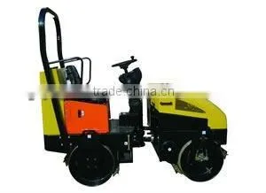 small compactor,road roller,paving machine