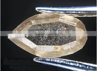 PECVD Plasma enhanced chemical vapor deposition coating machine