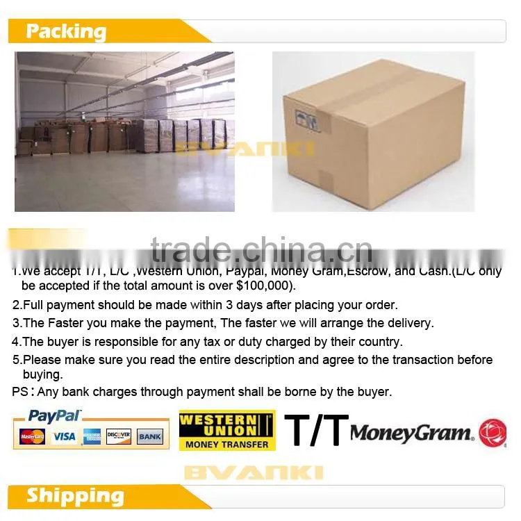 2016 trending products WiFi Action Camera W9 1080P Full HD Helmet DV Camcorder 30M Waterproof Diving Sport accept paypal