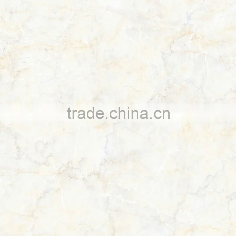 Porcelain Floor Tiles