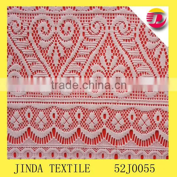 low price nylon fabric wholesale