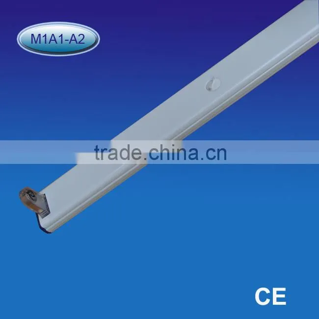lighting fixture, lamp fixture, light fixture 36/40W