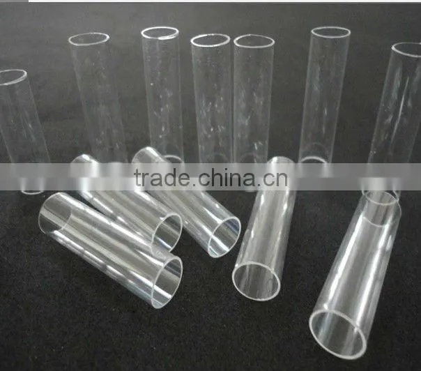 170MM PC tube