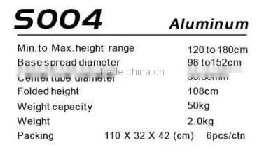China Supplier speaker stands target , speaker stand