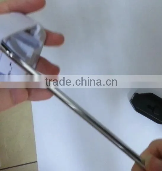 EAS invue security Stop lock detacher