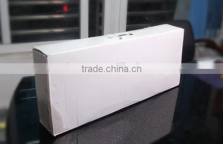 high torque car power window price with 12v dc universal car electric 2-door and 4-door