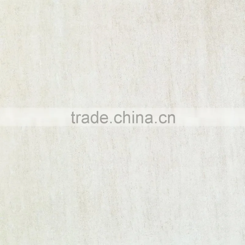 Ceramic Rustic tiles floor and wall glazed porcelain matte tiles