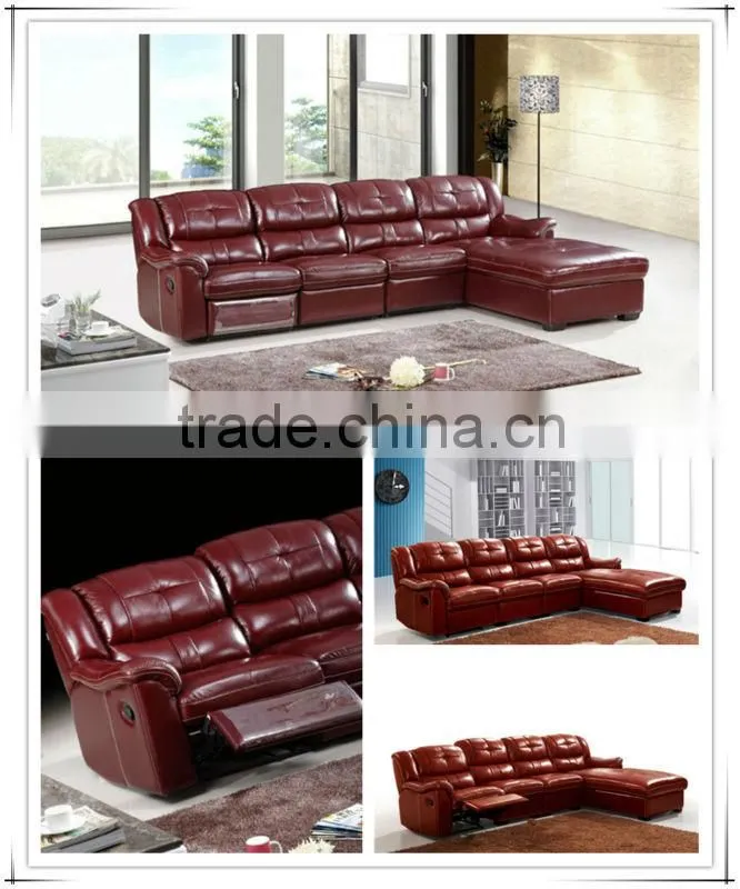 recliner chair mechanism parts cheers furniture recliner sofa