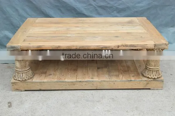 Shabby Recycled Wood Furniture,Reclaimed Wood Furniture,Old Wood Furniture