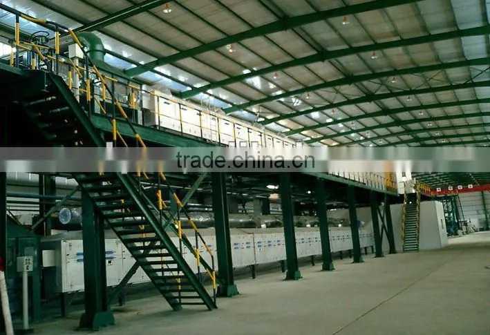 Bright Surface Effect Five Bars Aluminum Sheet 1050 1060