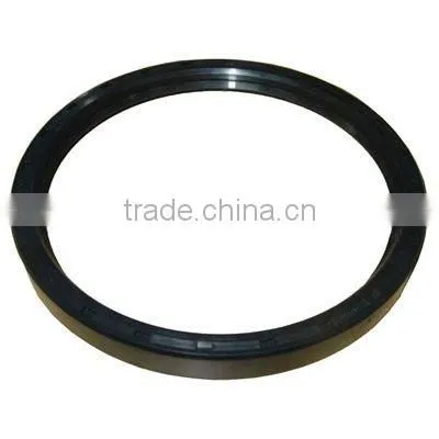 Howo Truck Oil Seal
