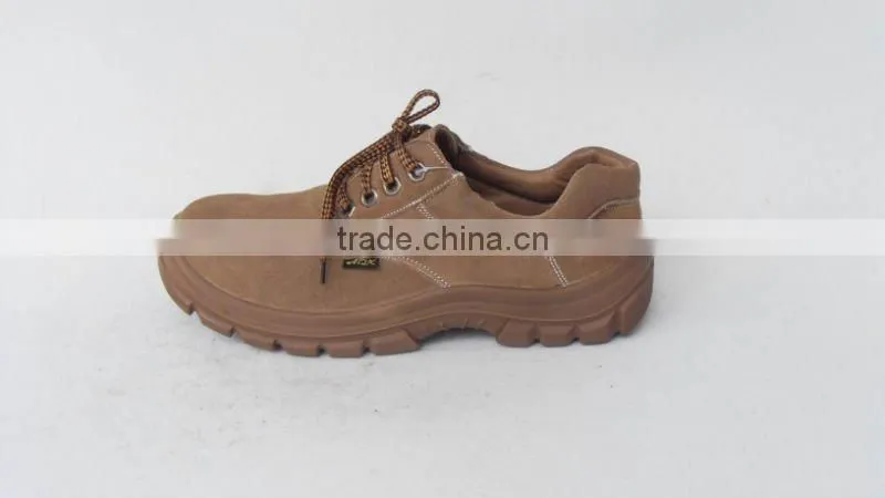 safety shoe 9536