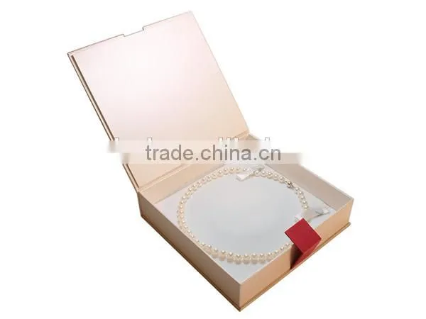 new design high quality custom carton box