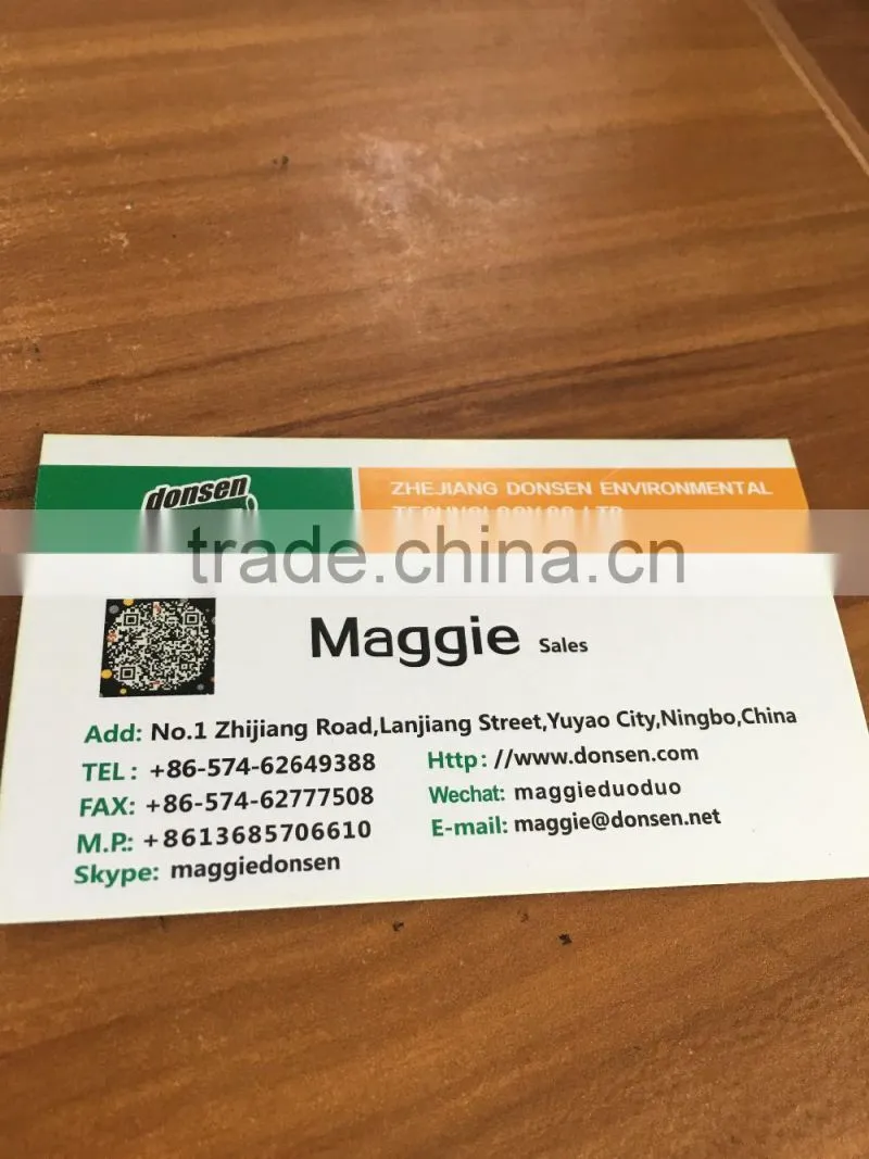 hot sale high quality competitive price plastic PVC pipe fitting mould