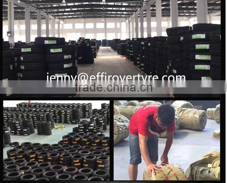 high Technology Chinese tires 185/60R14