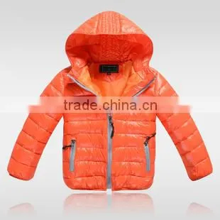 western european italy jacket