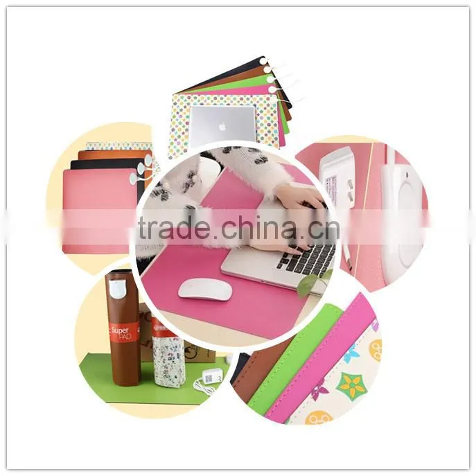 220V heat table mat /feet heat mat