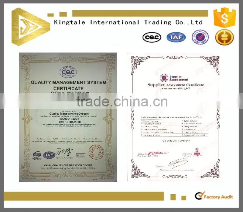 Factory corrosion resistant stainless steel wire mesh