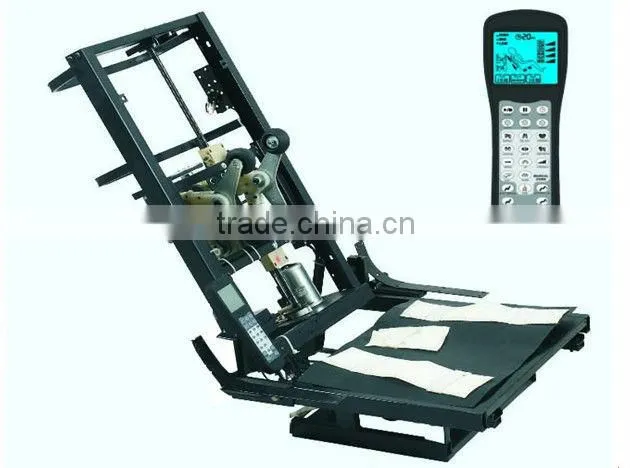 Wholesale pipeless spa pedicure chair