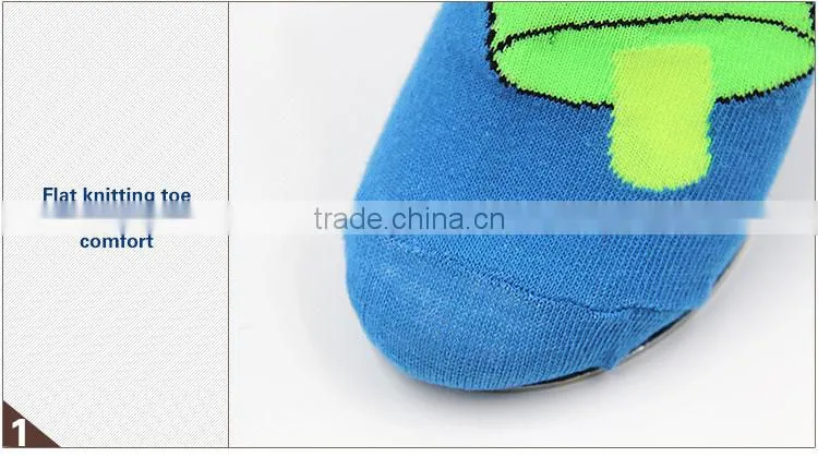 2015Autumn New Arrival Fashion Socks for laides women girls