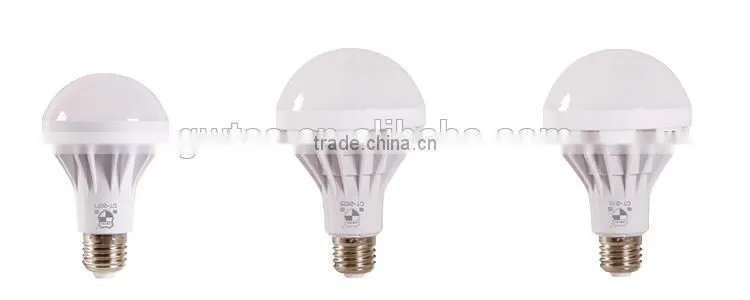 wholesale Cheap energy saving 2w led bulb lights